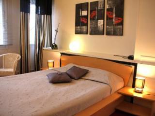 Hotel Vieille Tour Rouen Esterno foto